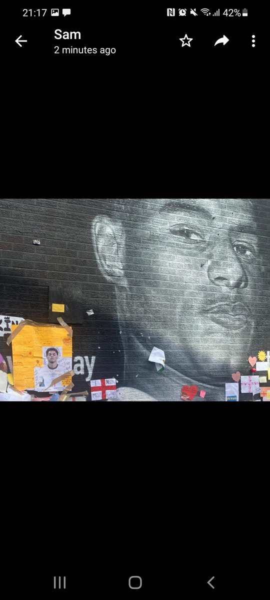 Haveley Hey Community School tweet media