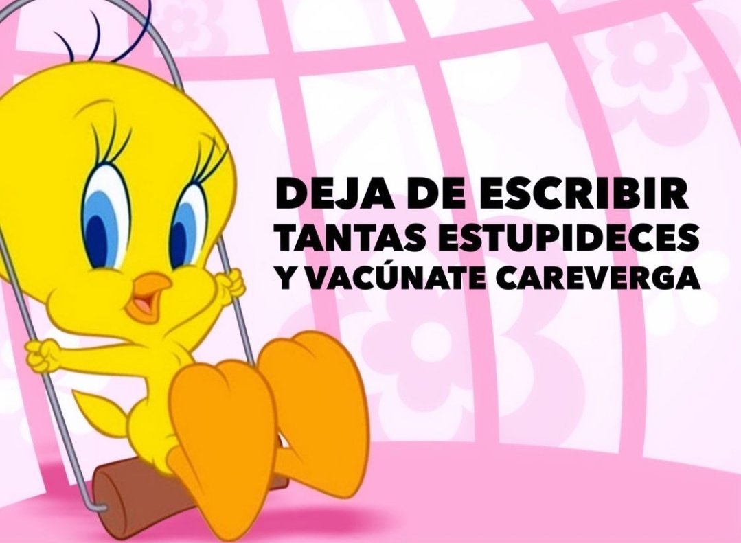 ojovallenato_'s tweet photo. Buenas tardes https://t.co/t6LlwYJpcp