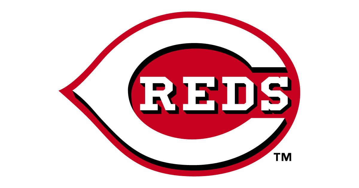 Mr_Jonesey24's tweet photo. Couldn’t be more excited for the next chapter to begin! Glad to be a Red!! https://t.co/px33UvlVWS