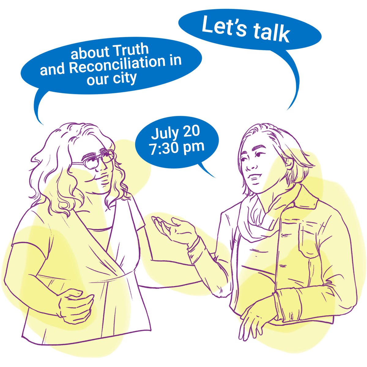 Keren Tang tweet media