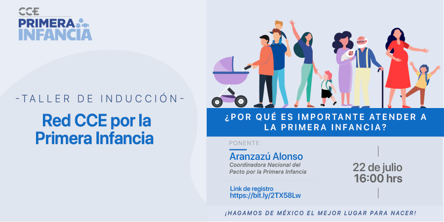 Consejo Coordinador Empresarial CCE tweet media