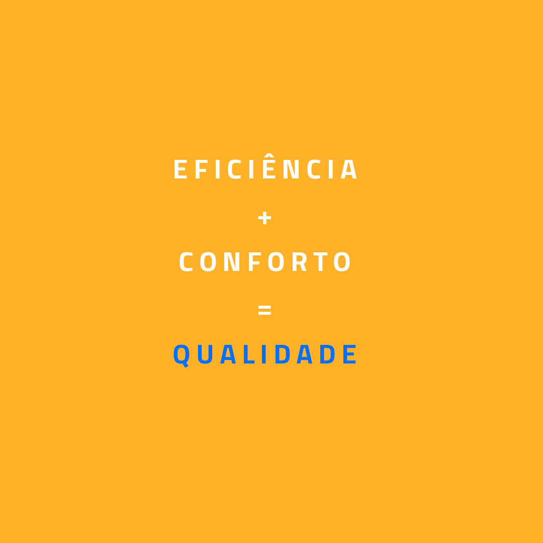 brdesks's tweet photo. Não é pq a gente trabalha de casa que precisa ficar naquele desconforto, né? 😑

Nós estamos aqui justamente pra unir eficiência e ergonomia. Pra você produzir o seu melhor, junto com a gente!

Partiu? https://t.co/f9XG6AGxJW