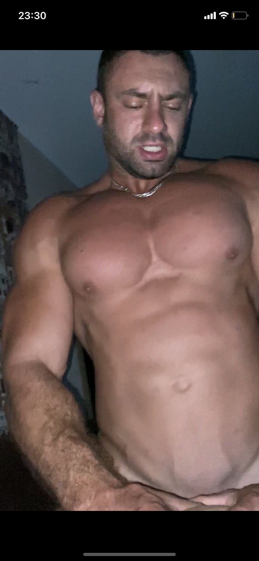 Artur 64К🔞( 10💵OF) on Twitter: 