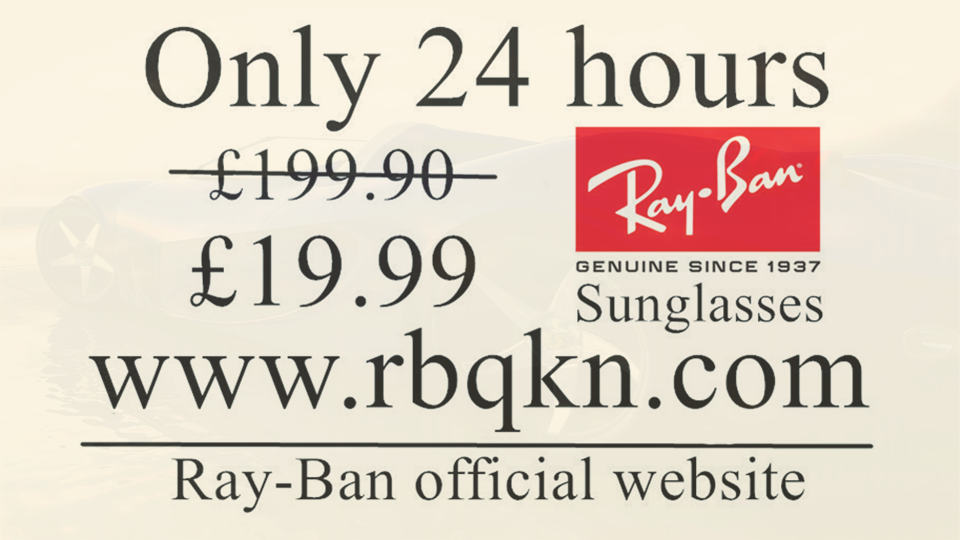 JamieAppleton4's tweet image. good
@JodieJode33 @neilwatson84 @Bevlaaar81 @BSequerra @Salliwoo @JackCities1 @lyricloungerev @Wakefieldfirst @John_Havey @J0NB0Y83