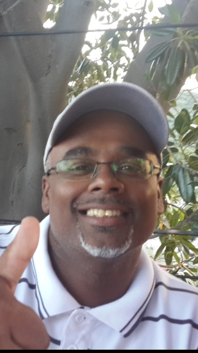 Namibian Cricket tweet media
