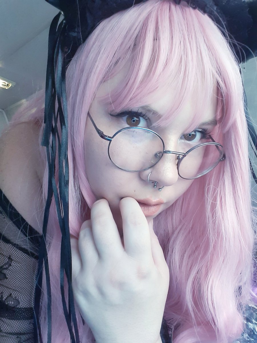 WitchyHeathenBBW (@witchy_bbw_porn) | Twitter