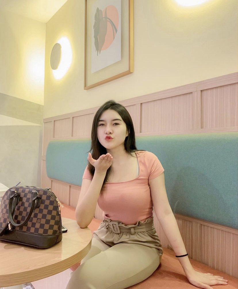 BebAvail's tweet photo. Masi ready Nih Yuk enakin syg
wa:082116290067
#mojokerto
#mojokertobo
#bomojokertocod
#mojokertobirahi
#mojokertocod
#mojokertobasah
#bomojokerto
#mojokertonakal
#openmojokerto
#availmojokerto 
#bisyarmojokerto
#morningseks 
#vcsberbayar #vcsbugil #vcstrusted #vcscolmek #vcscroot https://t.co/vJHjggI8Ai