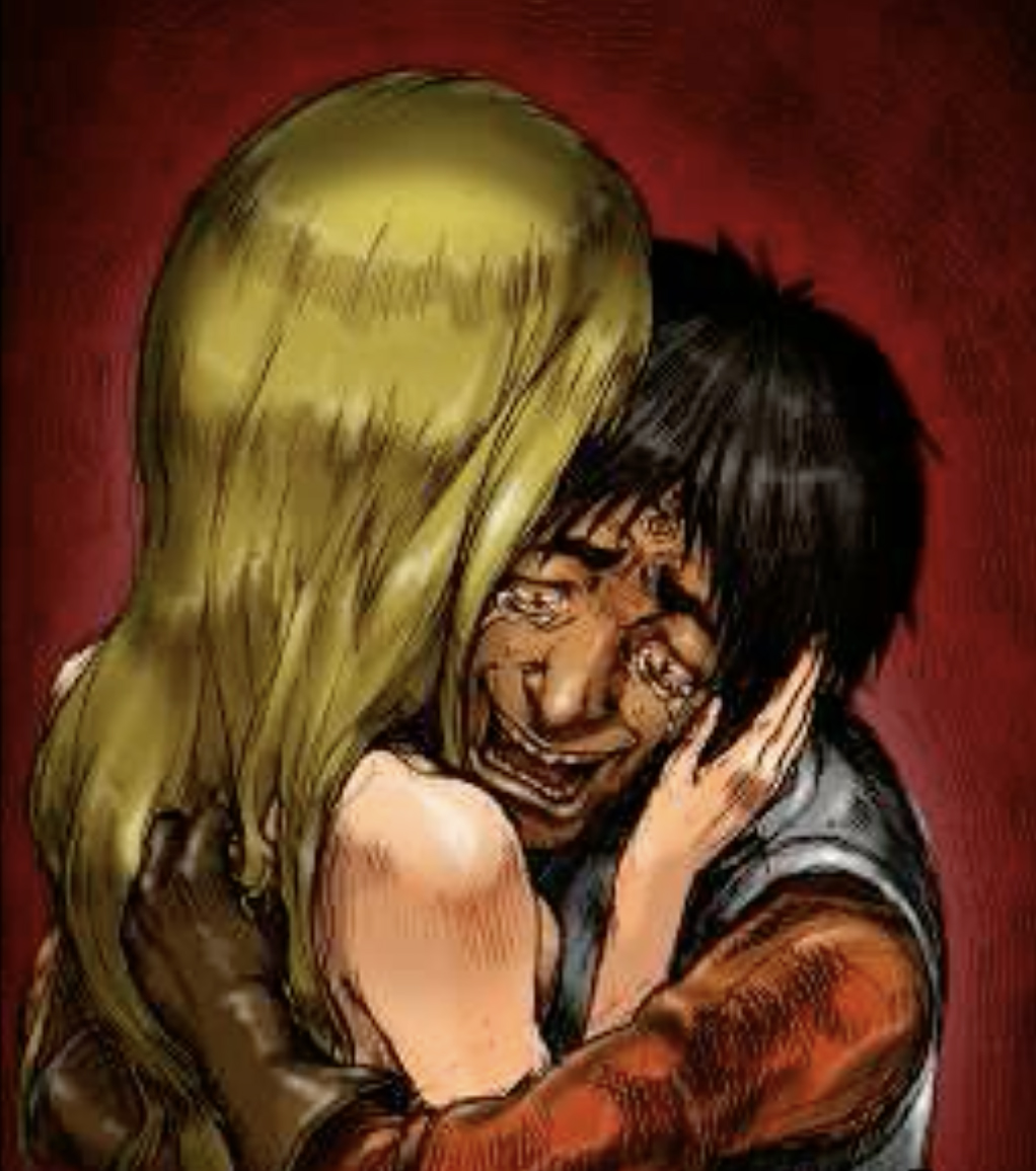 最弱プレイヤーsya シア V Twitter 大ベルセルク展楽しみでしかない 行けなかったら絶望するし 行けない人はいるだろうから おうちで楽しめる Vr蝕ランド作ってくれないかなーーーー ちくしょオォ ちくしょオォ って コルカスごっこしたいｗ 怖すぎて発狂