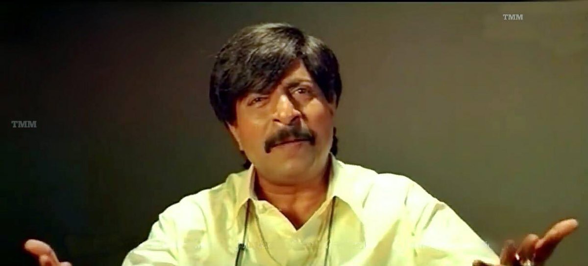 Leemo_da's tweet photo. നമ്മൾ തിരോന്തരത്ക്കാർക്കും മുംബൈക്കാരെപോലെയും കൊച്ചിക്കാരെപോലെയും അധോലോകമുണ്ടെന്നു ഇനിയേലും സമ്മതിക്ക്.. https://t.co/l35ZmdJxrf