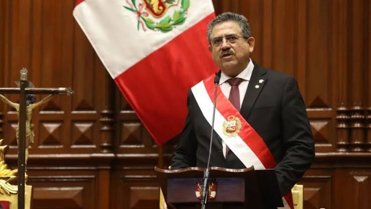 Christian Quiñe tweet media