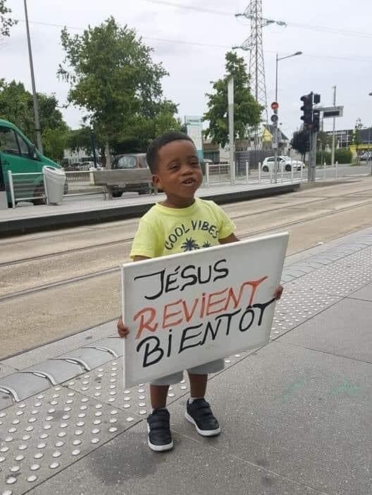 elietuseku's tweet image. Retweet coûte 0 FCFA, 0 $, 0 FC, 0 £.