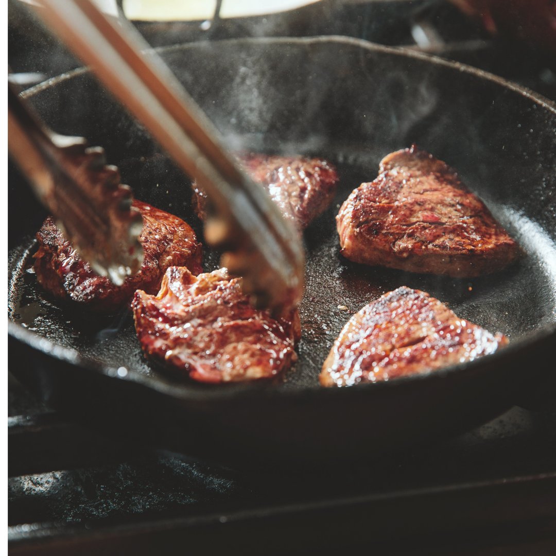 Verde_Farms's tweet photo. Curious about what exactly the Paleo diet is &amp; what the benefits are?

Good news-- Verde makes the cut.

Click the link below to find out more.

https://t.co/dbcS4Hnr8N https://t.co/zPeL4ZMtX9