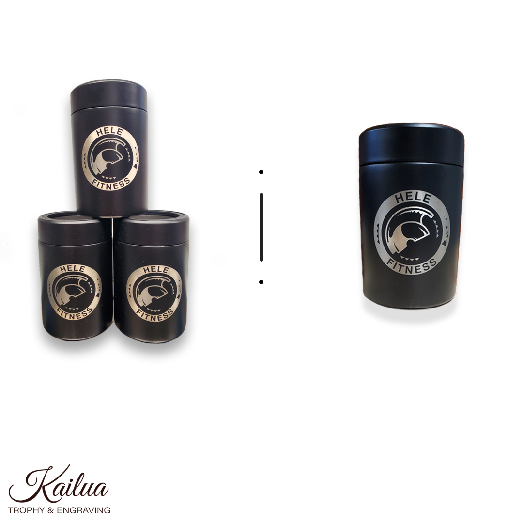 🔴 Branding can be a powerful tool for any business.

🟡 Diversify your branding strategy with personalized thermoses for the whole office, team, or clients.

⭐️Learn more at 808engraving.com

#personalization #hawaiisports #hawaiiathletics #personalizedhydroflask #hydro