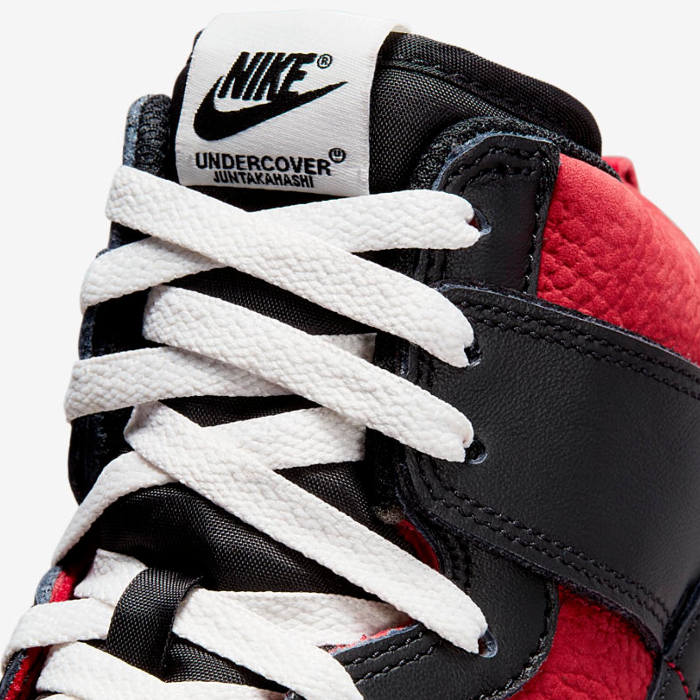 SOLELINKS on Twitter: "more images…