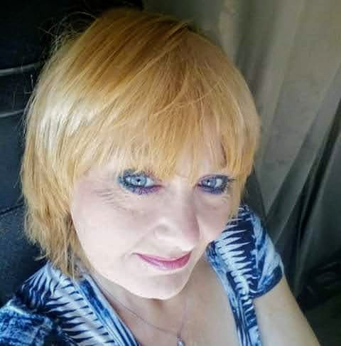 IamLizzie tweet media