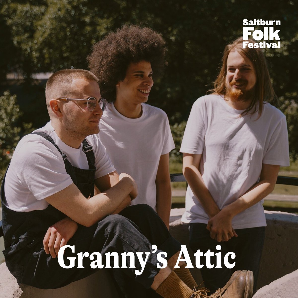 SaltyFolkFest's tweet photo. Amazing line up for our Virtual Gathering. More acts still to be announced too! Keep checking for more details of the programme and how to book tickets for online events https://t.co/YNx4QxKQMN