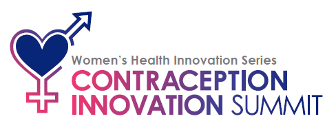 Hera was highlighted as “Most Innovative Contraceptive' at the Contraception Innovation Summit 2021. We are excited to expand on this network & further establish partnerships that will allow us to achieve our vision of becoming a major player in #sustainable women’s #healthcare.