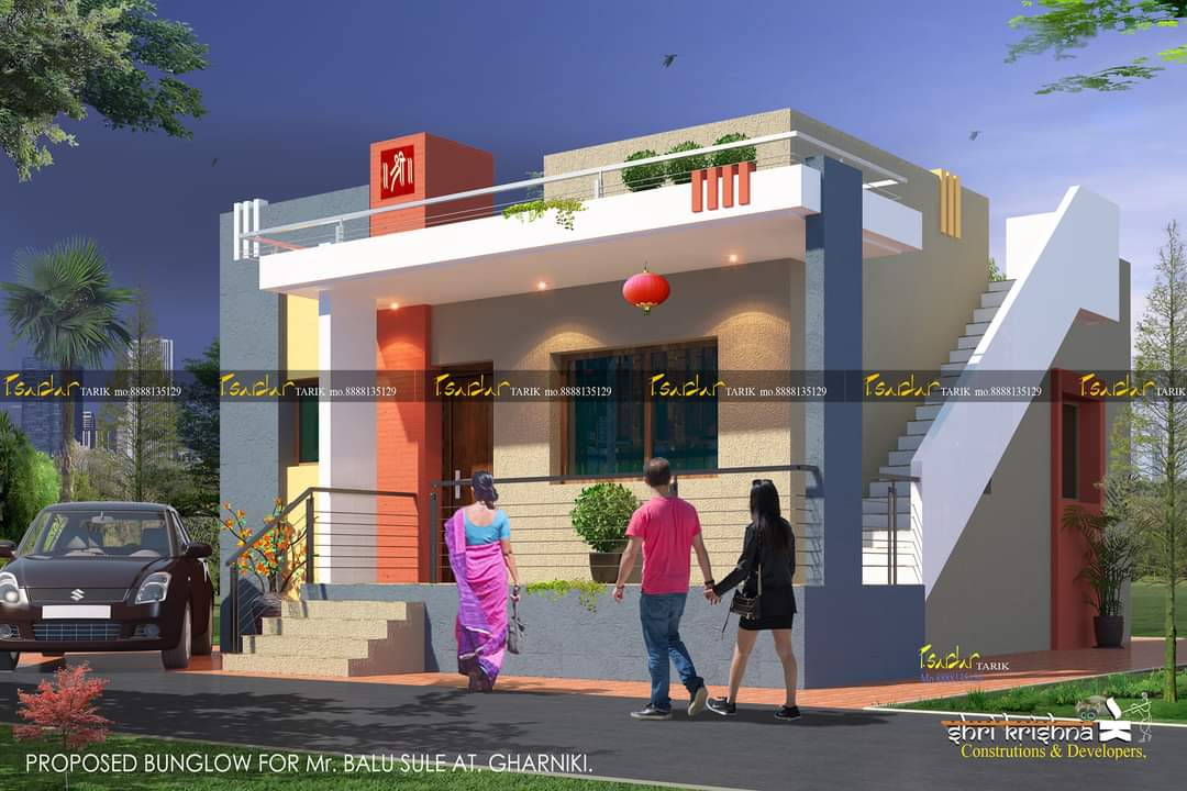 TarikPSardar's tweet photo. #ArchitectureDesigning
P.Sardar Architectural Designs 

P.Sardar {Tarik} - 8888135129 / 8482929256. 

#architecture #arch #modern #elevation  #homedesign https://t.co/bk2AqKeOJT