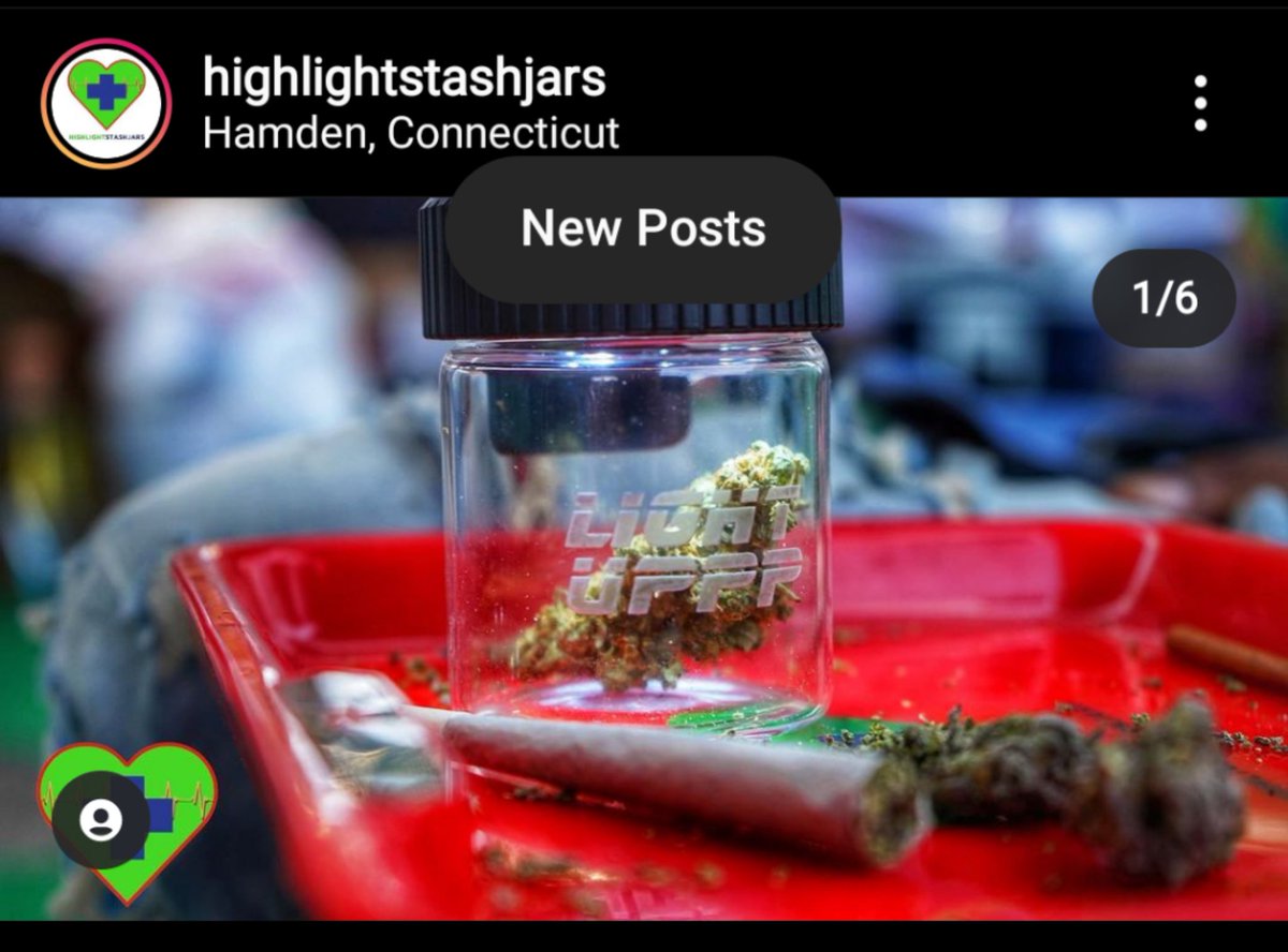 Are you following us on IG??

Light up your passion!