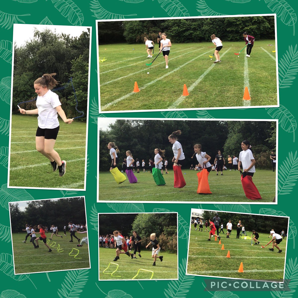 Y4X17's tweet photo. @5XFibbersley @FibParkAcademy @Kasia52123034 Well done to everyone. Well done to all of Year 5. Pssst! 5 X WON 🏆 https://t.co/rBKMy7SKdB