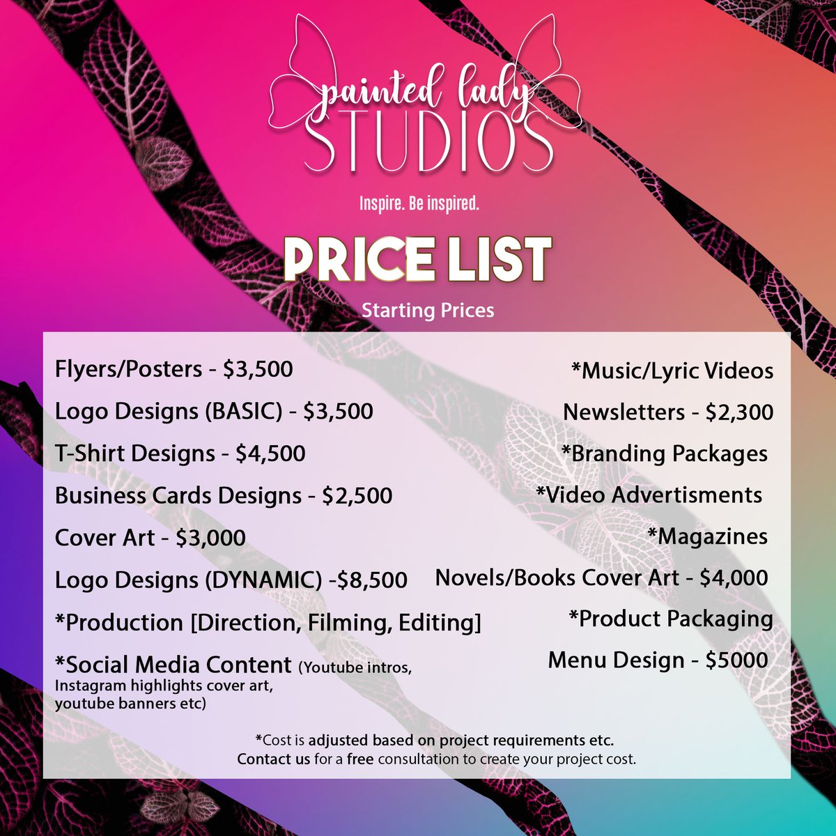 BitzHTG_'s tweet photo. Need a design?  Now you know where to go. https://t.co/IFy8JwK8dU