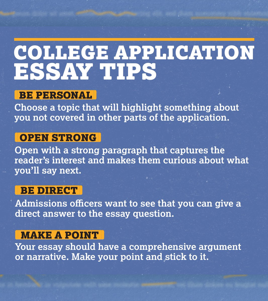 College Board tweet media