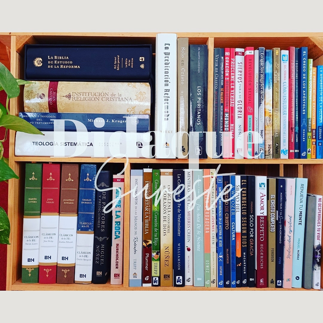 DidaqueS's tweet image. #NuevaFotoDePerfil