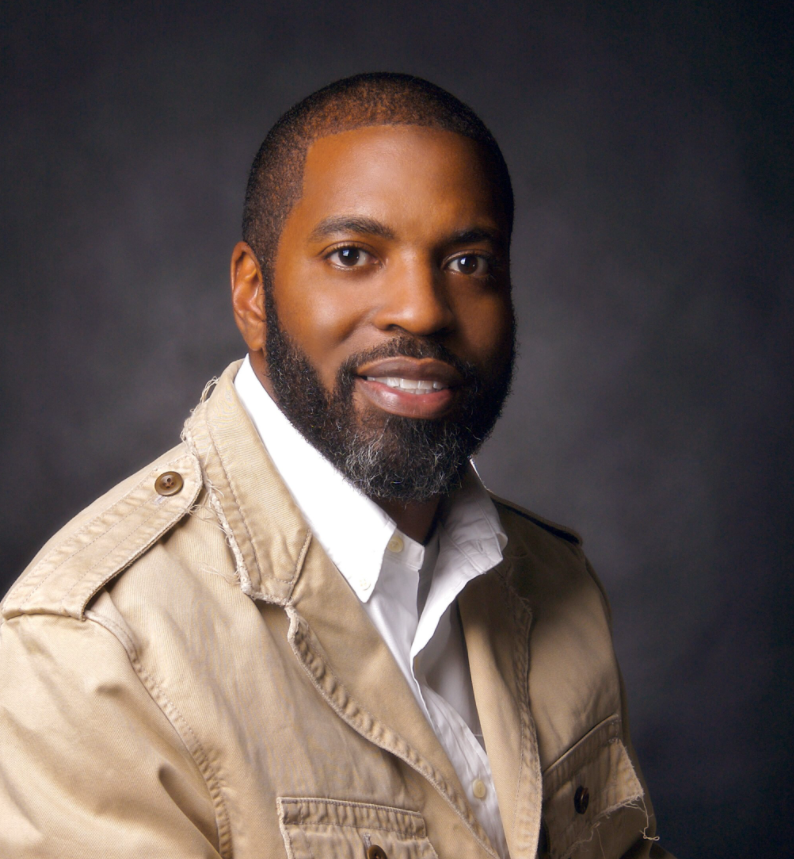 Wallace to Lead Business Systems and Strategies Series for Entrepreneurs of Color 
<a href="/ASBTDC/">Arkansas SBTDC</a> 

ualr.edu/news/2021/07/1…
