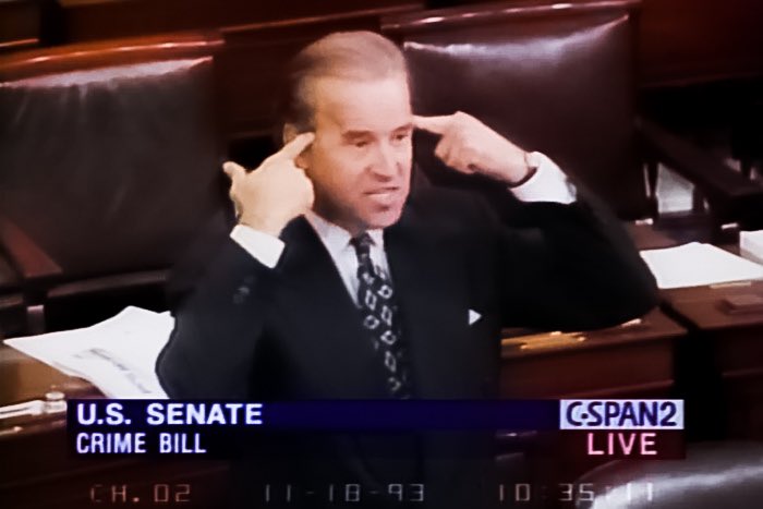 DabSquad_Slank's tweet image. shocking