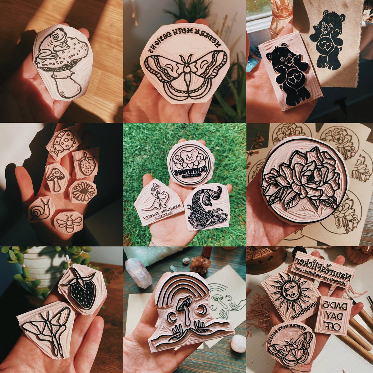 cherryontopshop🍒 tweet media