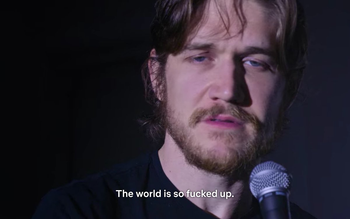 bocontext's tweet image. 