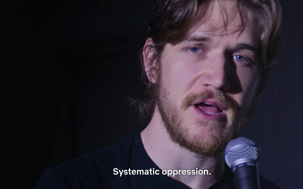 bocontext's tweet image. 