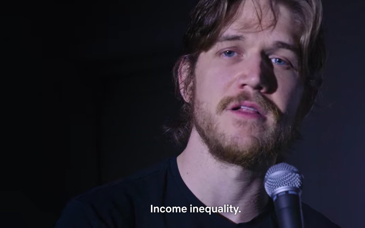 bocontext's tweet image. 