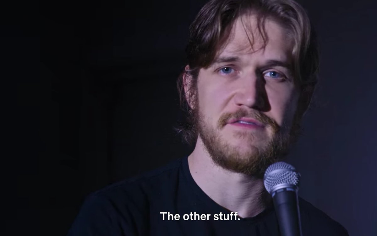 bocontext's tweet image. 