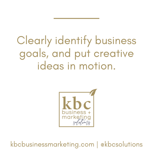 KBCSolutions tweet picture