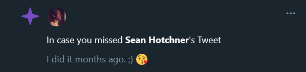 Moonlight Foyet© tweet media