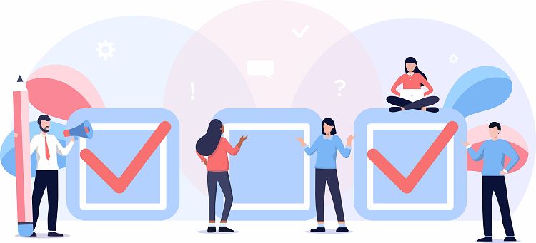 Join our webinar tomorrow at 11am Pacific &amp; learn about our unique #IDX features &amp; benefits that help you grow your business. Can't make it? Register anyway and we'll send you a recording. Register today! bit.ly/3ieqax2

#realtors #realestateagent #realestatewebsites