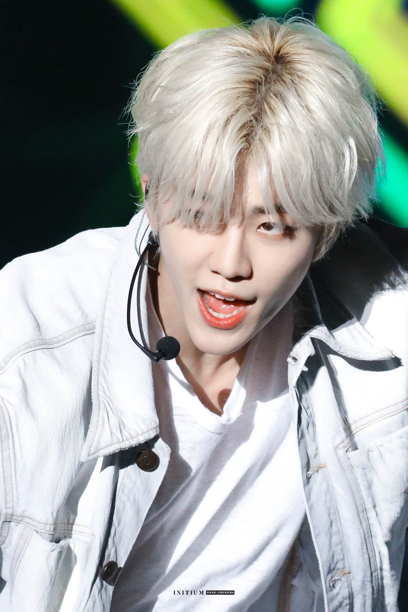 #JAEMIN #재민 © initium