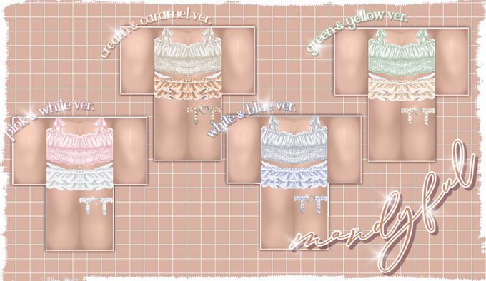 Gimpのtwitterイラスト検索結果