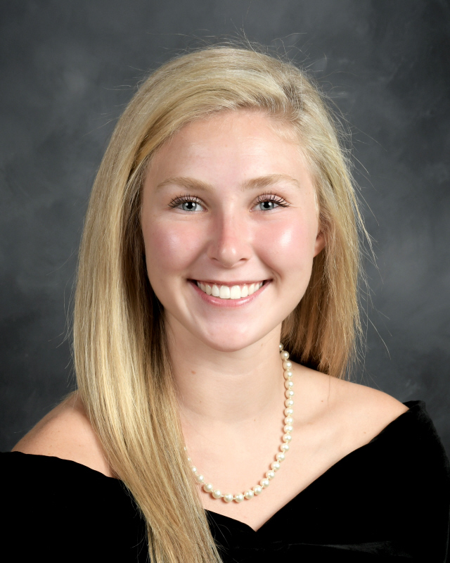 CONGRATS to 3 HHS GRADS/STUDENT-ATHLETES! Ben Boston, Carter Holt, &amp; Finley Lefevers! They've been selected to play in NCHSAA All Star games next week in Greensboro!
Lefevers- Women’s Basketball, 6:30, Monday, G'boro Col.;
Boston &amp; Holt-Men’s Soccer, Tues., 8:30, MacPherson Stad.