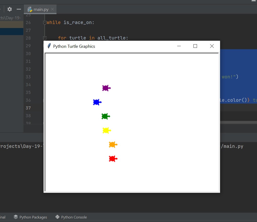 100Daysofcode7's tweet image. Day 19 ✅

#100DaysOfCode