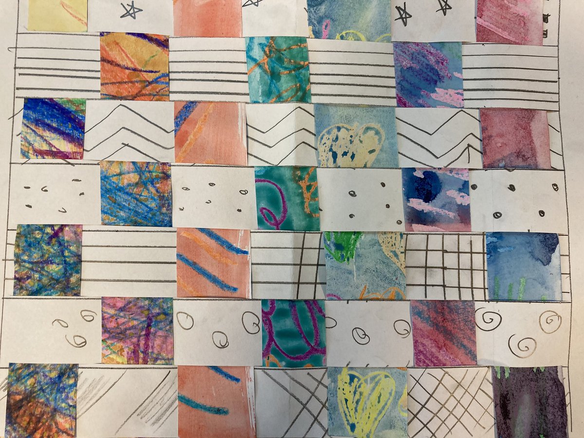 Mrs Smith (@mrssmithclifton) on Twitter photo 2E we’re very excited to celebrate <a href="/mrs_waters/">Mrs Waters</a> this afternoon. We hope you like your card 🐈. Check out the end result of the paper weaving!!! <a href="/CliftonPrim/">CliftonPrimary</a> 2E we’re very excited to celebrate <a href="/mrs_waters/">Mrs Waters</a> this afternoon. We hope you like your card 🐈. Check out the end result of the paper weaving!!! <a href="/CliftonPrim/">CliftonPrimary</a>
