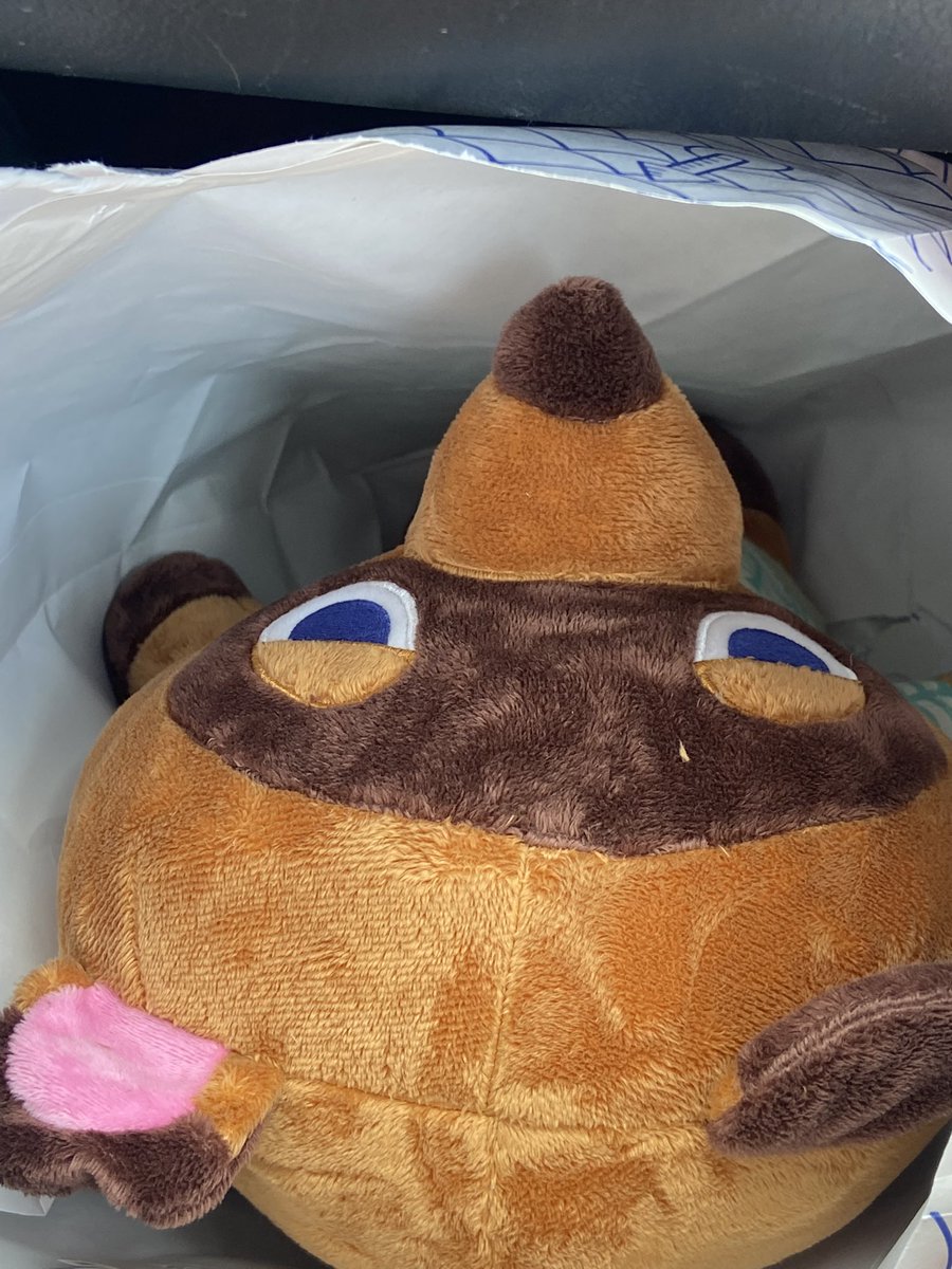 ••• hand over your bells