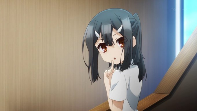 エーデルフェルトのtwitterイラスト検索結果 エーデルフェルトのtwitterイラスト検索結果