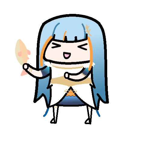 Fuyumiのtwitterイラスト検索結果 古い順