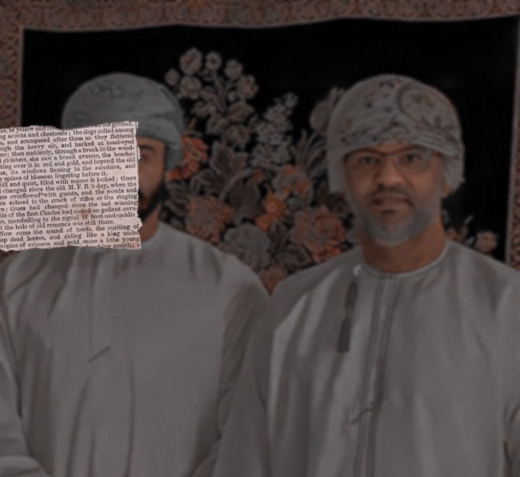 اللَّهُمَّ إن خليل في ذِمتِكَ وحَل بجوارك، فَقِهِ فِتنَة القَبر ، وَعَذابَ النار ، وَأنتَ أَهل الوَفاءِ والحَمد، اللَّهُمَّ فاغفِر لهُ وَارحَمه ، إنكَ أَنتَ الغَفور الرَّحيم.
13.7.2021