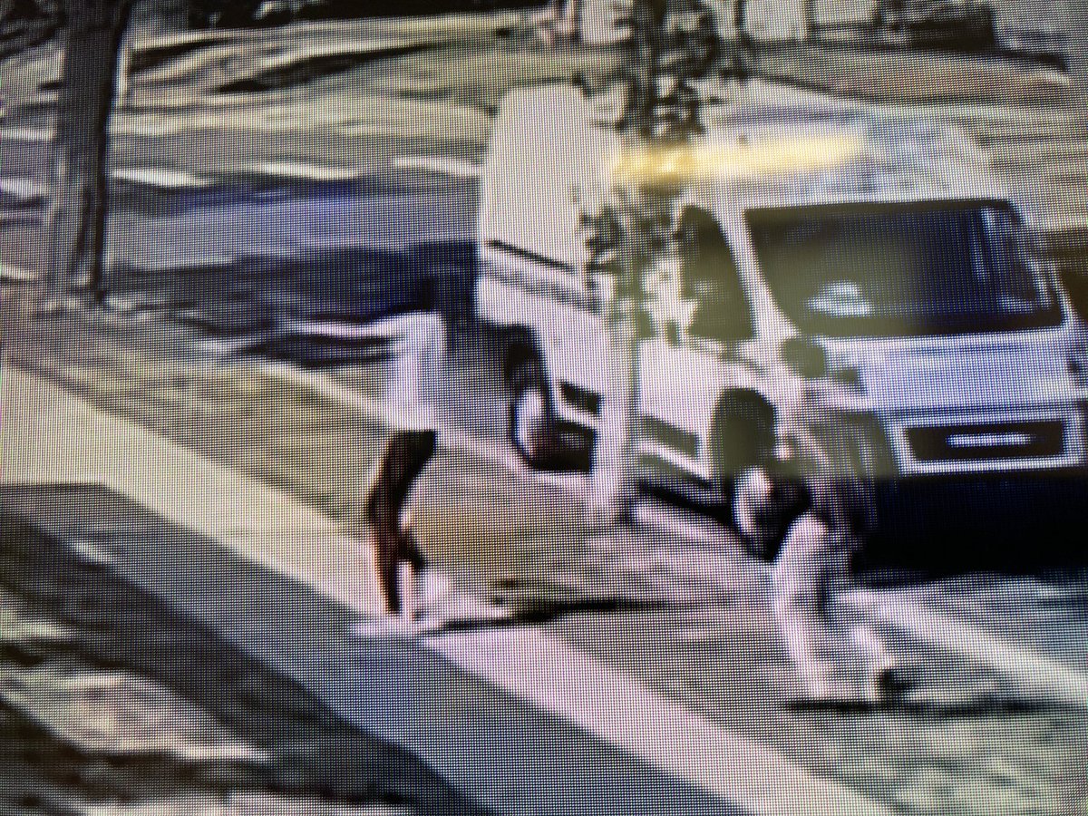 USPIS_TCFO's tweet photo. On July 13, an armed robbery of a letter carrier occurred N. Minneapolis.  Please contact 1-877-876-2455. Reward up to $50K  #uspis #USPS #WantedWednesday #minneapoliscrime https://t.co/g5cvux8Pg2
