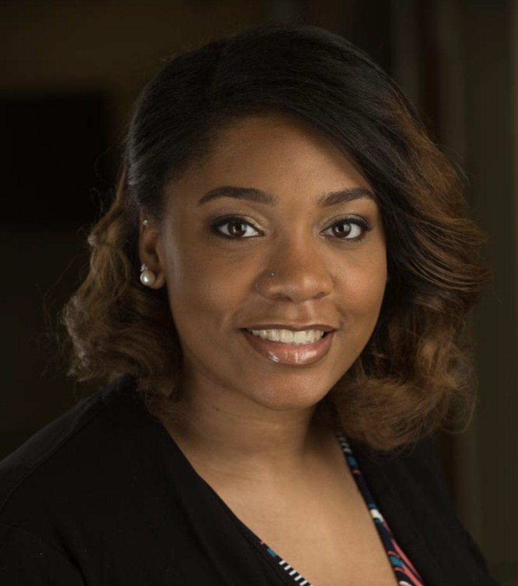 It’s time for me to hand over the reins of the LRHS Music Twitter to Ms. Carter-Plank! While I am sad to leave our Raider family, I am SO very excited to see what Ms. C does with the choirs, piano classes, and the school as a whole. She’s a star! Lots of love! -Ms. Jacobs