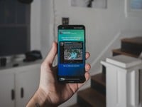 RootMetrics reports Verizon has the best overall network in the first half of 2021. This marks the 16th consecutive win for our network!  buff.ly/2U38VqH #Verizon #5G