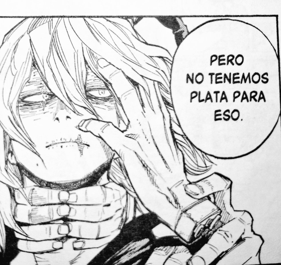 El muñequito okay lo entiendo porque los nitotan están lo mismo pero el acrílico, bueeeee calmate. Había 3 fucking clips que también estaban 1600 yens skslsls y te encajan la conversión del paypal de paso, todo mal. 